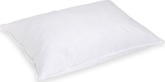 Orion Strom 201 Μαξιλάρι Ύπνου Πουπουλένιο 45x65cm