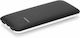 Puridea S5 Power Bank 7000mAh cu 2 Porturi USB-...