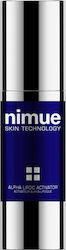 Nimue Activator Alfa Lipoic 30ml