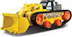 Maisto Power Builds Front Loader for 3++ Years (Various Designs) 1pc 82030