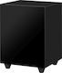 Pro-Ject Audio Sub Box 50 Αυτοενισχυόμενο Subwo...