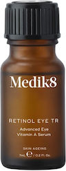 Medik8 Retinol Eye Tr 7ml