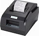 Xprinter XP-58IIL Thermische Quittungsdrucker USB