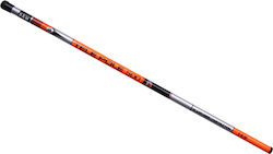 Dam Tele Pole Glass Fiber für Pole-Whip Angeln 5m 345gr 20.01.01.175 Dam Tele Pole Glass Fiber für Pole-Whip Angeln 5m 345gr 20.01.01.175