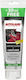 Autoland Leather Cleaner & Conditioner Αλοιφή Καθαρισμού / Προστασίας / Κερώματος και Γυαλίσματος για Δερμάτινα Μέρη Αυτοκινήτου 280ml