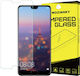 Wozinsky Tempered Glass (Huawei P20 Pro)
