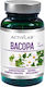ActivLab Bacopa 60 κάψουλες