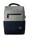 Forecast Backpack Γκρι