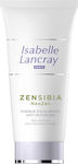 Isabelle Lancray Neozen Masque 50ml