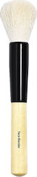 Bobbi Brown Face Blender για Foundation