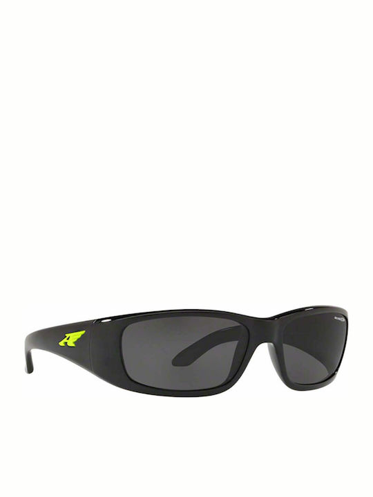 Arnette quick draw shop