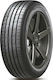 Hankook Ventus Prime 3 K125 205/55R15 88V MFS Θερινό Λάστιχο για Επιβατικό Αυτοκίνητο