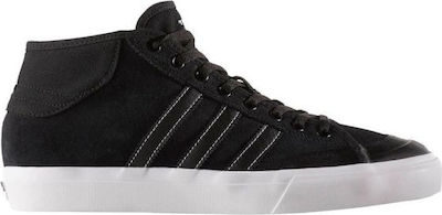 ADIDAS CF ALL COURT MID kolor czarny (B43858) - MÄskie Sneakersy â GaleriaMarek.pl