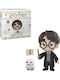 Funko 5 Star Movies: Harry Potter - Harry Potter