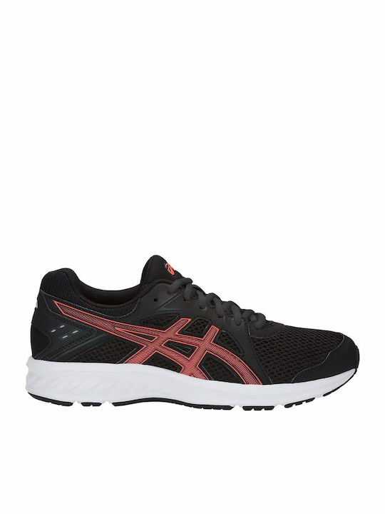 asics jolt 2 1012a151