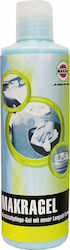 Makra Protection for Body Makragel 250ml
