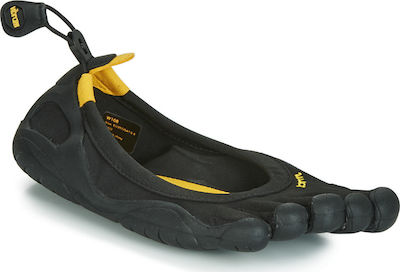 fivefingers w108 vibram  