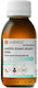 Chemco Αιθέριο Έλαιο Κέδρος 100ml
