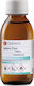 Chemco Αιθέριο Έλαιο Μανταρίνι 100ml