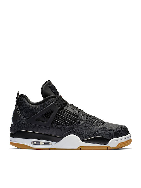 air jordan retro 4 skroutz