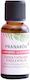 Pranarom Strength And Vitality Βιολογικό Αιθέριο Έλαιο Strength And Vitality 30ml