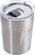 Troika Hot Drinks Mug Espresso Doppio Glass The...
