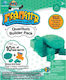 Relevant Play Mad Mattr Quantum Builder Pack Co...