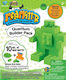 Relevant Play Construction & Building Toys Mad ...