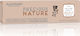 Alfaparf Milano Professional Precious Nature Co...
