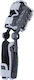 Albrecht Jack PCL Brace 885SXS-L