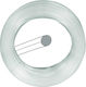 Einhell Trimmer Line 1.6mm x 15m Round Brush Cutter Trimmer Line 1.6mm 15m 3436651
