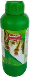 Aquatain AMF 5kg Υγρό για Κουνούπια 1000ml