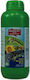 Aquatain AMF 5kg Flüssig für Mücken 1000ml 1cm