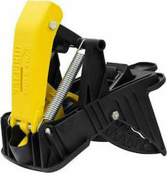 Protecta Talpirid Mole Trap Mausefalle 05.086 1Stück