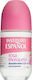 Instituto Espanol Rosa Mosqueta Roll-On Αποσμητικό σε Roll-On 75ml