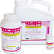 Protecta Permex 22E 5Kg Liquid for Flies / Mosquitoes / Cockroaches 5000gr