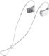 Remax RB-S19 In-ear Bluetooth Handsfree Earphon...