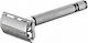 Eurostil Complete Blade Razor de siguranță