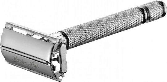Eurostil Complete Blade Razor de siguranță