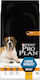 Pro Plan OptiBalance 14kg Dry Food for Adult La...