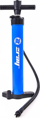 Zray Double Action SUP Pump