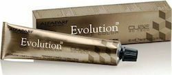 Alfaparf Milano Professional Evolution Of The C...