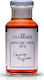 The Clumsies No4 Negroni Cocktail 200ml
