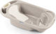 Cam Baby Bath Bagno Beige