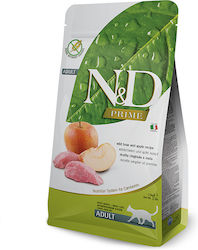 Farmina N&D Prime Adult 0.3kg Farmina N&D Prime Adult 0.3kg