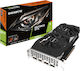 Gigabyte GeForce GTX 1660 Ti 6GB Windforce OC