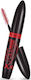 Rimmel Volume Flash X10 Mascara 001 Extreme Black 8ml