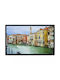 Braun Phototechnik DigiFrame 240 Digitaler Bilderrahmen LED 24" Auflösung 1920x1080 Schwarz 21416