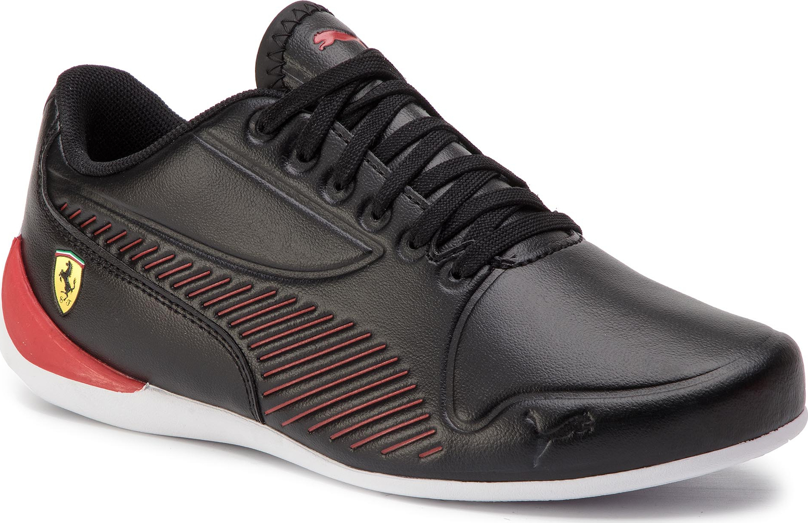 puma drift cat classic cheap