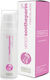Vencil Gel για Επούλωση 30ml